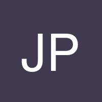 Jonny Pohlgeers's profile image