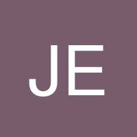 Johnathon Ewing's profile image