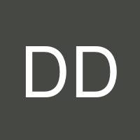 Dominick DiFucci's profile image