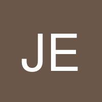 Joules Electrical's profile image