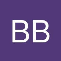 Brittani Bench's profile image