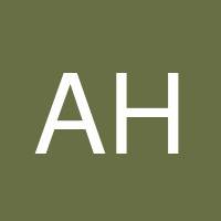 Angela Hubbard's profile image