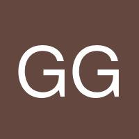 Galen Gonzalez's profile image