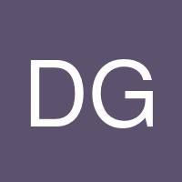 Dominique Gilford's profile image