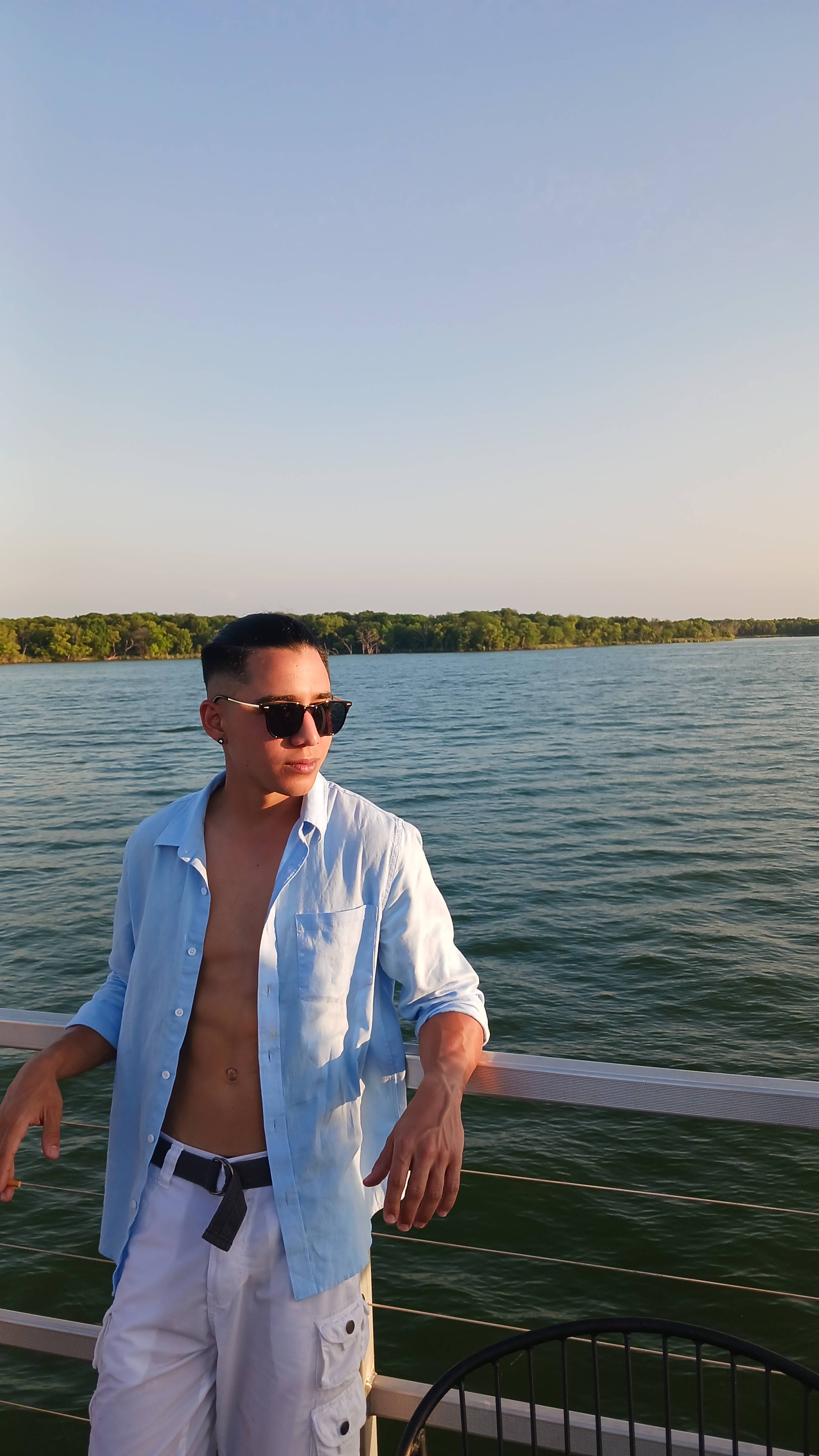 Juan Manuel Campos's profile image