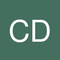 Christina Dodson's profile image