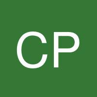 Cristian Pereira's profile image