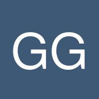 Grayson Gatzke's profile image