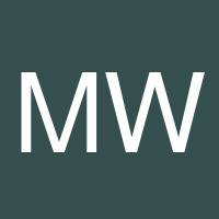 Mandy Wang's profile image