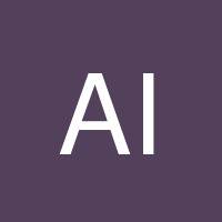 Alejandro Iglesias Llobet's profile image