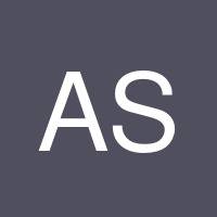 Anwar Said's profile image