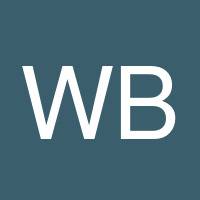 William Beatty's profile image