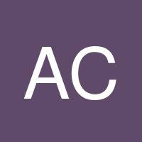 Amanda Contreras's profile image