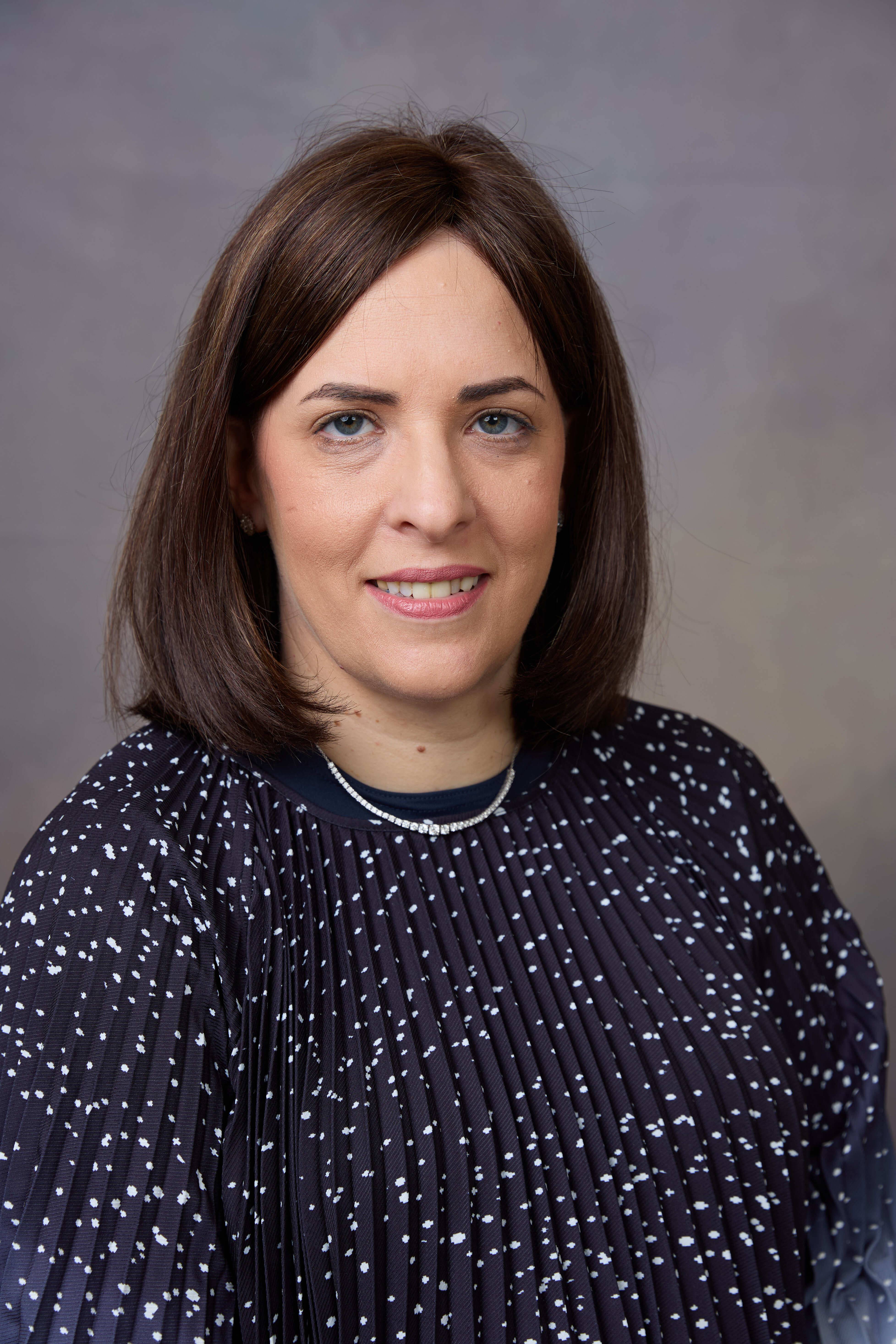 Laurie Reiss's profile image