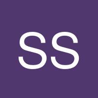 Susan Stringer's profile image