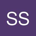 Susan Stringer's profile image