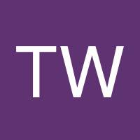 Tom Wrappe's profile image