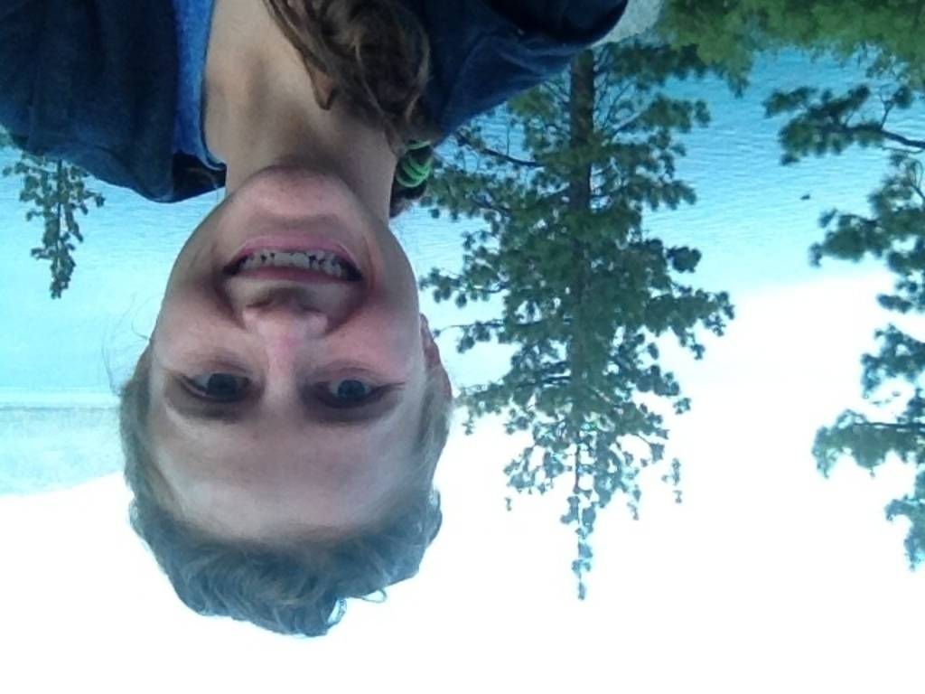 Hailey Sexton's profile image