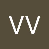 Vladimir Volodkin's profile image