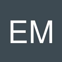 Eric Mills's profile image