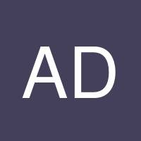 Andrew Darkins's profile image