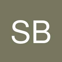 Stephen Blair's profile image