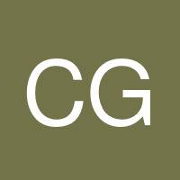 Chadene Gillespie's profile image