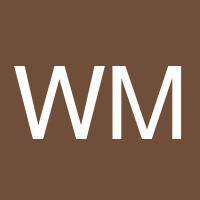 William Maltin's profile image