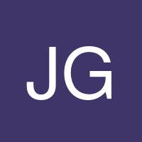 Joseph Greenhagen's profile image