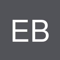 Ethan Brackin's profile image