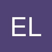 Evan Lago's profile image