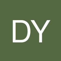 Diedra Yard's profile image