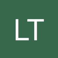 Laura Touchstone's profile image