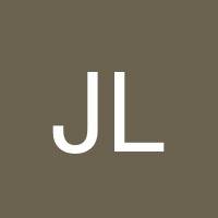 Jay Law's profile image