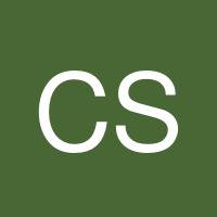 Canyon Stieneke's profile image