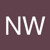 Nikelyia Waters's profile image