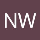Nikelyia Waters's profile image