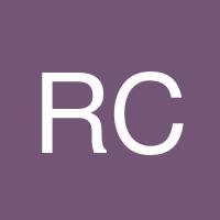 Rylan Chandler's profile image