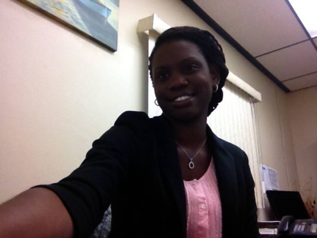 Shelez Ayres's profile image