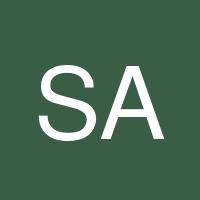 Shala Armotrading's profile image