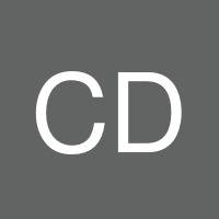 Christian Dodds's profile image