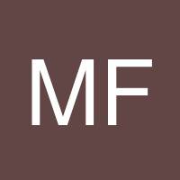 Madelyn Figueroa-Beniquez's profile image
