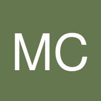 Mailin Chuy-Horn's profile image