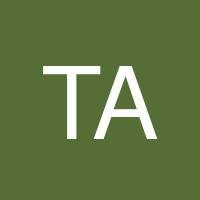 Talha Abbaxi's profile image