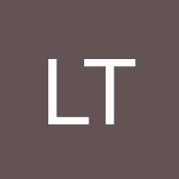Lonni Taravella's profile image