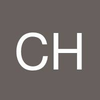 Curtis Houston's profile image