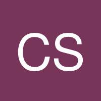 Christopher Samellas's profile image