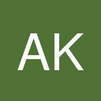Austin Kaiser's profile image