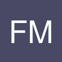 Frank Melenthe's profile image