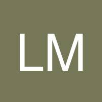 Ladeana Maragh's profile image